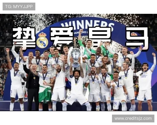 利物浦豪掷4.83亿欧元引援能否挑战皇马银河战舰地位