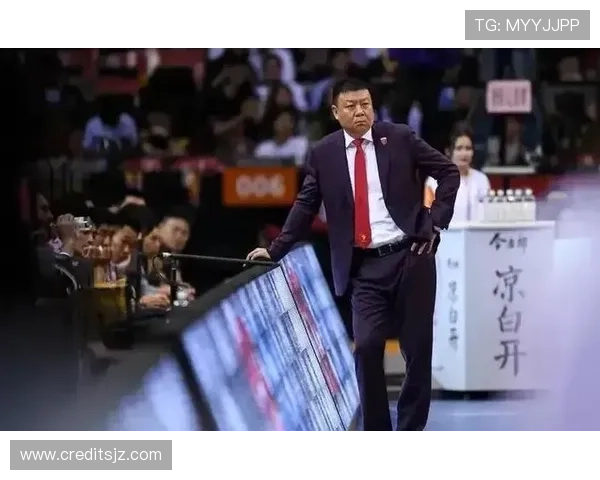 国青主帅分析篮板差距:国内青少年偏爱进攻忽视防守训练 国青主帅分析篮板差距:国内青少年偏爱进攻忽视防守训练