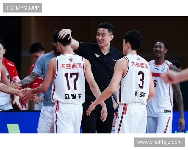 吕加晖告别山西加盟广州男篮 官媒：欢迎他加入新球队共赴未来