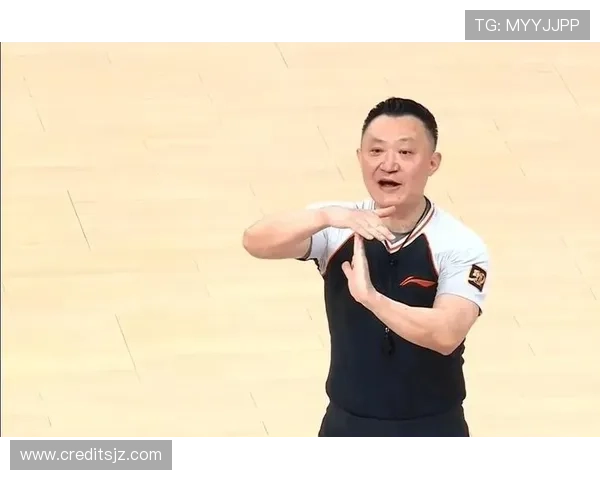 广东曾逆袭CBA总决赛34分大败能否重现14年前强势翻盘