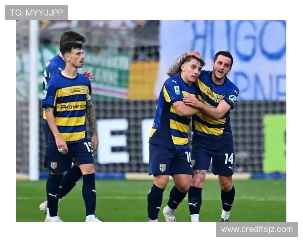 意甲赛程揭晓 国米首战迎升班马科莫 名宿德比引爆新赛季热情