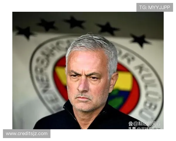 穆里尼奥被解雇后费内巴切股价上涨6%投资者看好未来发展