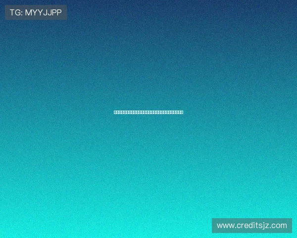 辽宁男篮王朝破灭郭艾伦张镇麟相继离队球队未来面临重大考验