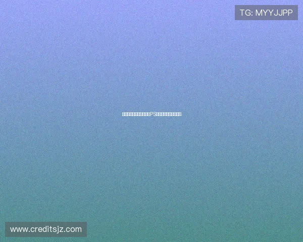 阿莫林战术板恶搞瞬间被PS成宝可梦抽卡图引热议 阿莫林战术板恶搞瞬间被PS成宝可梦抽卡图引热议