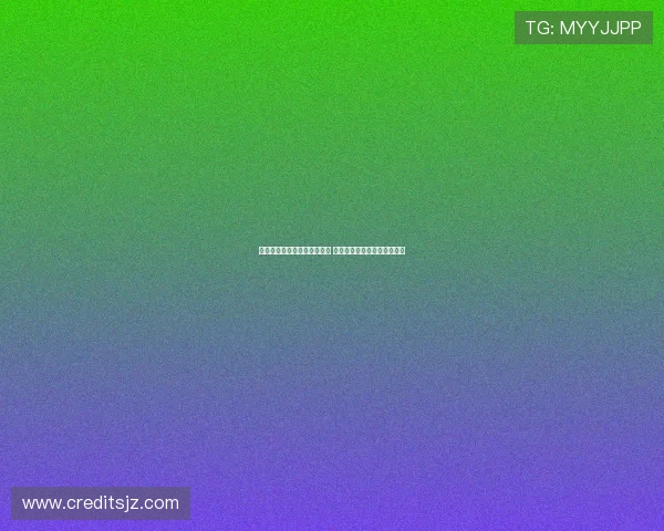 韩旭发布会泪洒背后留洋艰辛 需像杨瀚森李月汝那样走出去