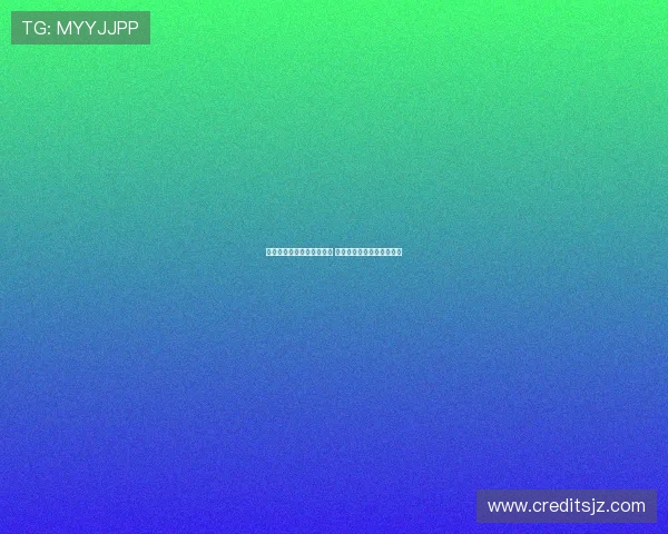 高天意谈防守米特里策困难 他或是联赛最难防边锋之一