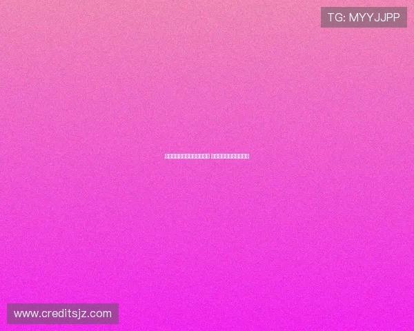 克勒舍高价转会埃基蒂克等人 法鹰董事称其为转会之王