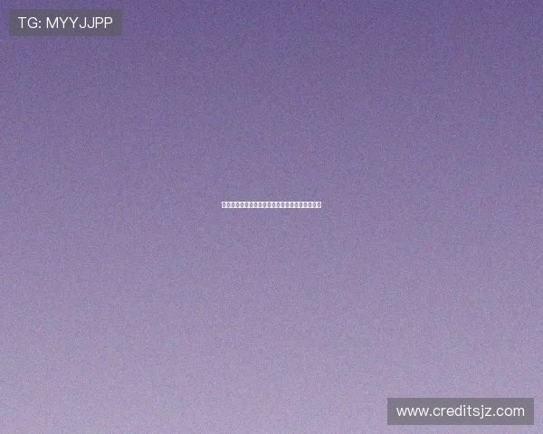 德赫亚谈未加盟皇马原因：退役时将揭秘真实内幕