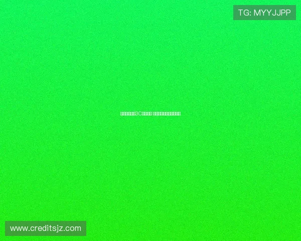 巴萨因未注册3C和加西亚 佩尼亚离队问题陷入僵局