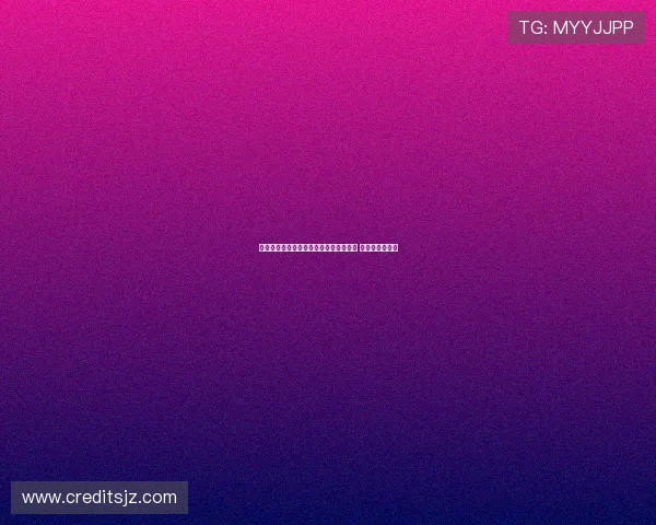 曼联中锋引援目标锁定沃特金斯和谢什科 排除签约雅克松 曼联中锋引援目标锁定沃特金斯和谢什科 排除签约雅克松