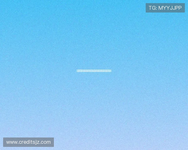 拜仁欲在阿兹努交易中加入回购条款遭埃弗顿拒绝