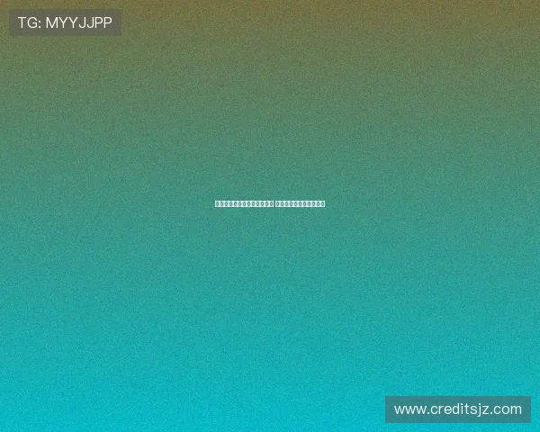 李霄鹏祝贺蓉城亚冠出色表现 明天全力以赴为中心争光