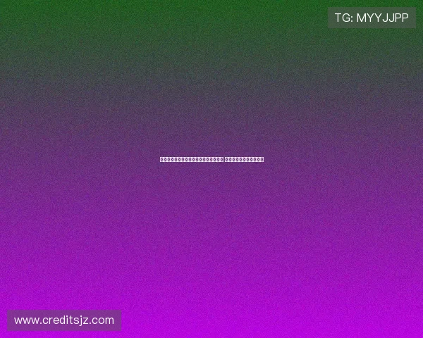 横滨水手对阵利物浦赛前全场为若塔致敬 伊恩拉什献花圈表达敬意