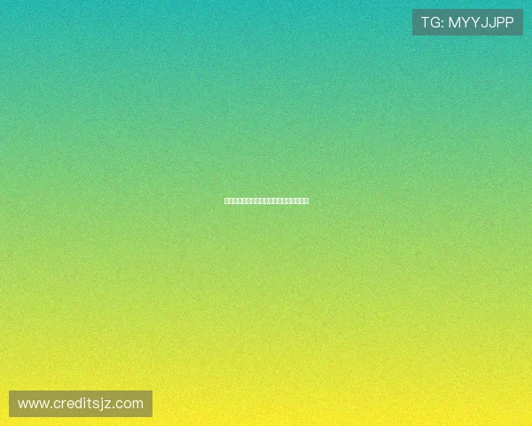 切尔西考虑出售韦加即便科尔威尔伤情加剧