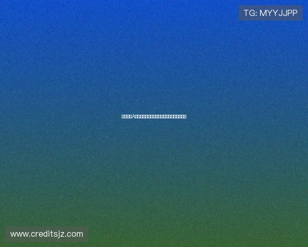 尤文后卫A科斯塔与波尔图后卫马里奥互换转会正式完成 尤文后卫A科斯塔与波尔图后卫马里奥互换转会正式完成