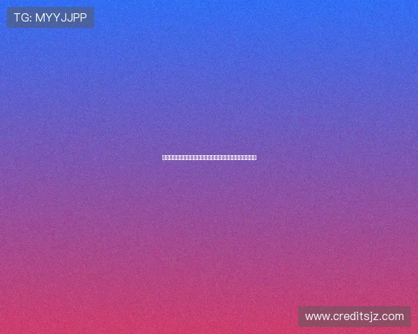 拜仁慕尼黑关注阿森纳边锋特罗萨德与马丁内利加强进攻实力