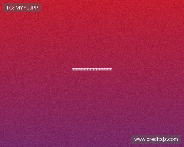 曼联以八千万欧元引进谢什科强化锋线实力的最新交易动态