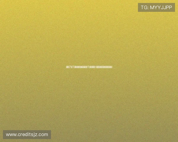 杨溢7中1效率低下全队倒数第1引发热议 篮协官媒评论区差评如潮