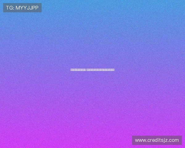 法甲转会市场震撼开启 斯特拉斯堡豪购力压巴黎圣日耳曼引关注 法甲转会市场震撼开启 斯特拉斯堡豪购力压巴黎圣日耳曼引关注