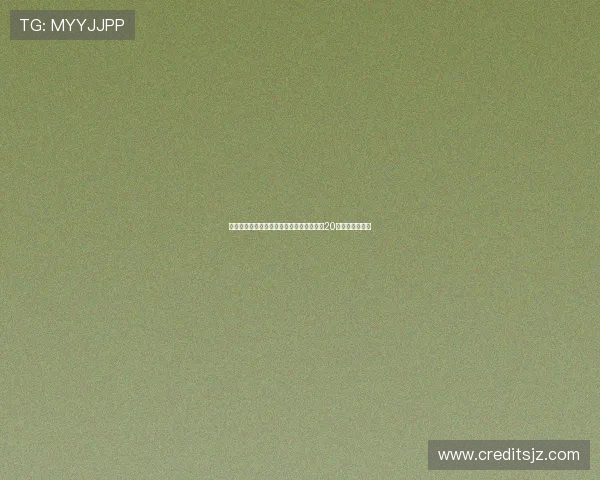 炸裂登场！新哈兰德横空出世一场比赛吸引20家豪门球探云集