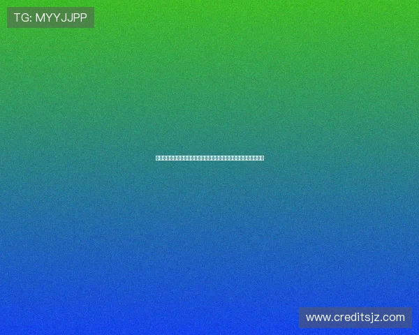 法甲预备队发展现状及未来潜力解析：对法国足球青训体系的深度剖析