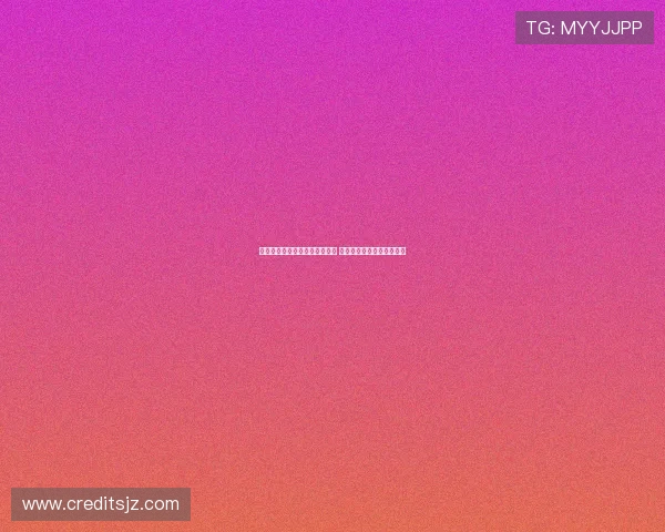 瓜迪奥拉为何力挺这位天才新星 曼城未来的核心已悄然浮现