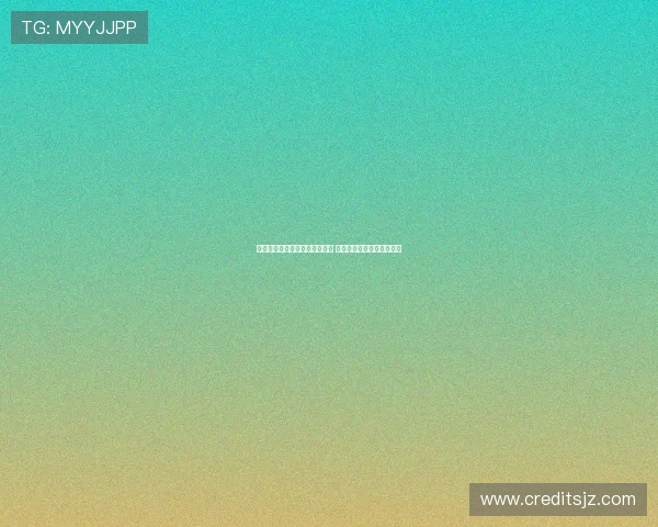 科贝尔：皇马具备个人能力优势 我们需进一步提升整体水平