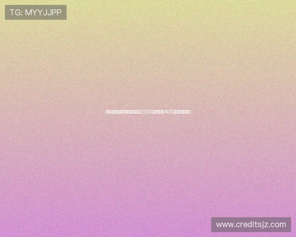 莫雷托宣布拉斯帕多里转会费为2200万欧元外加400万欧元浮动奖金