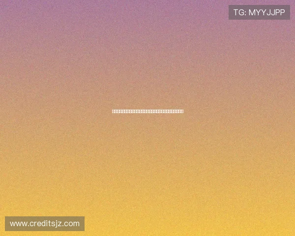 西甲防守反击战术演变与成功案例分析：从防守到进攻的高效转换