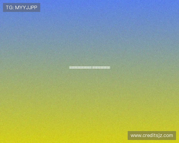 费迪南德称卢克肖在曼联位置重要 需要证明自己成为核心球员