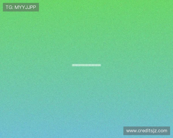 邵佳一谈国安比赛：轻敌对攻将带来巨大风险