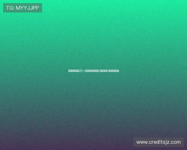 近两季场均得分25+球员三分命中率排名 杜兰特领衔 詹姆斯库里上榜