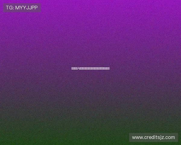 尤文后卫A科斯塔与波尔图后卫马里奥互换转会正式完成