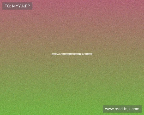 拜仁报价5200万欧追路易斯迪亚斯 利物浦坚持8000万要价不让步