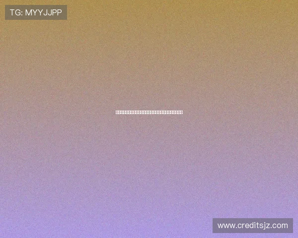 曼联遭低级别球队淘汰格林斯比违规引关注红魔决定放弃追责