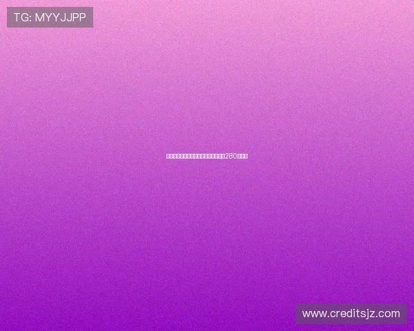 格兰德曝曾向拜仁推荐哈兰德当时仅需280万欧元