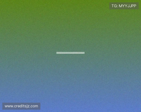 法甲热身赛火热进行各队备战新赛季关键对决精彩纷呈