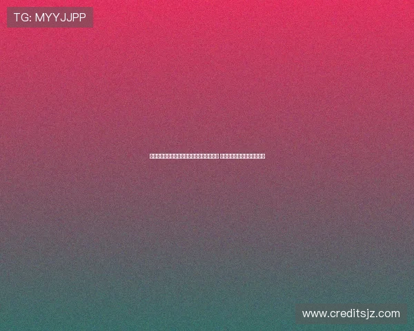 活力中国调研行首度聚焦经济发展推动新消费 传统商圈加速跨界融合与创新