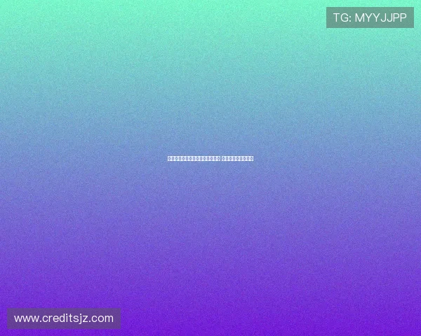 科曼尚未决定是否加盟利雅得胜利 面临沙特之行的抉择