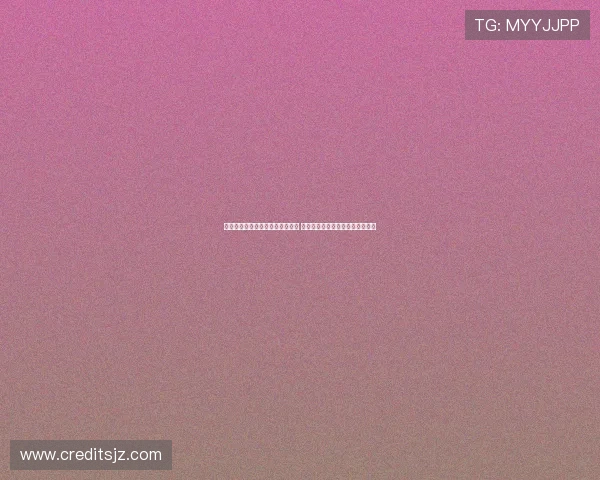 英超第三轮最佳球员候选名单出炉 索博姆伯莫格拉利什等人争夺殊荣