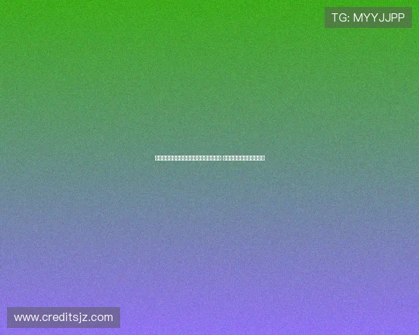 莫雷托透露阿泰卡梅已向米兰提出转会申请 纽卡全力满足佳夫转会估价