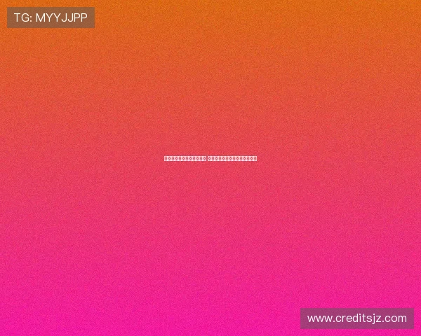 评估乔治价值传递深远信号 快船拆散卡椒或为球队未来布局