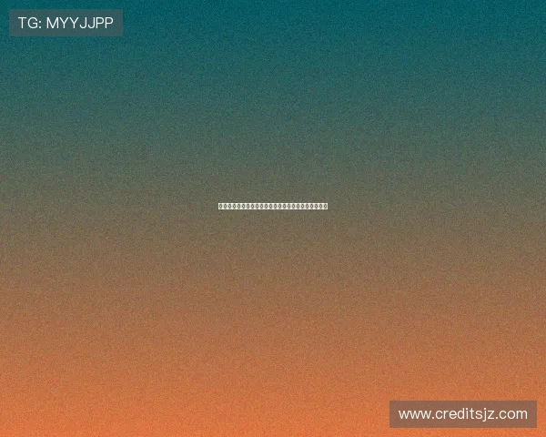 迪马济奥：国米与热那亚谈判外租巴伦廷卡尔博尼协议