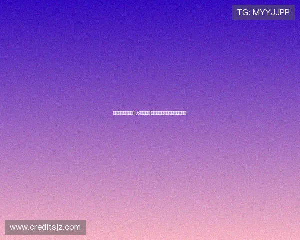 赵睿转会费或高达1.6亿引热议 他本人将获得怎样的回报和待遇