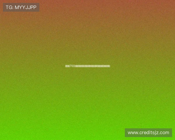 里尔以700万欧元签下尤文旧将费利克斯科雷亚助力球队增强阵容