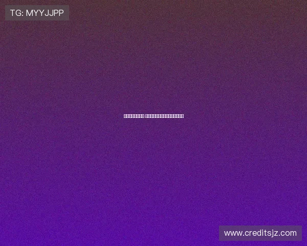 阿根廷帮助阵马竞 五大联赛球队中最多阿根廷球员数