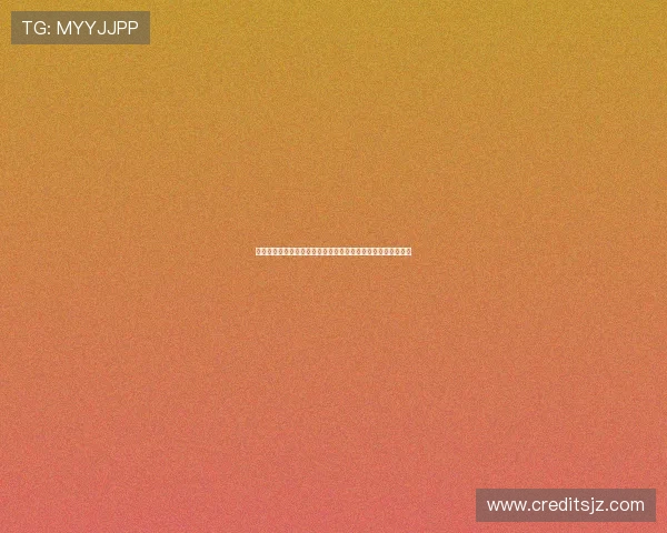 霍伊伦心里阴影面积逐渐扩大分析及其心理影响因素的深度剖析