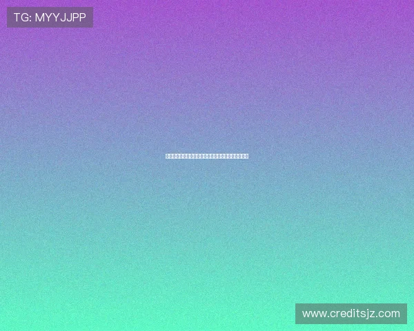 黑哨事件揭示体育公正危机与背后腐败链条的深度分析