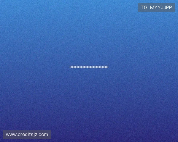 孙兴慜告别热刺战父亲现场观战见证儿子与纽卡的激烈较量