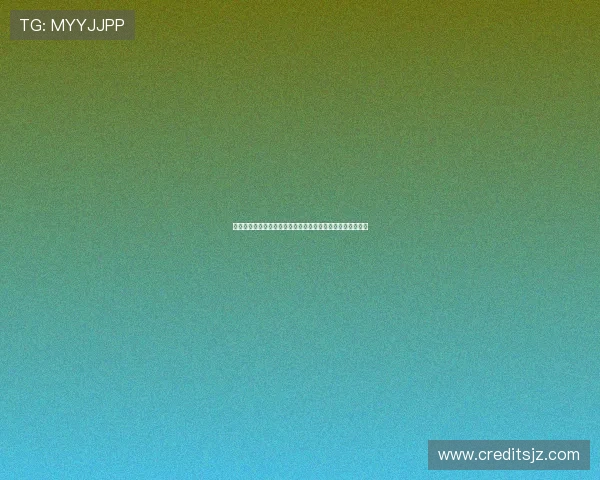 布兰特：比赛最后时刻充满刺激，我们距离胜利只有一步之遥